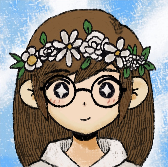 april